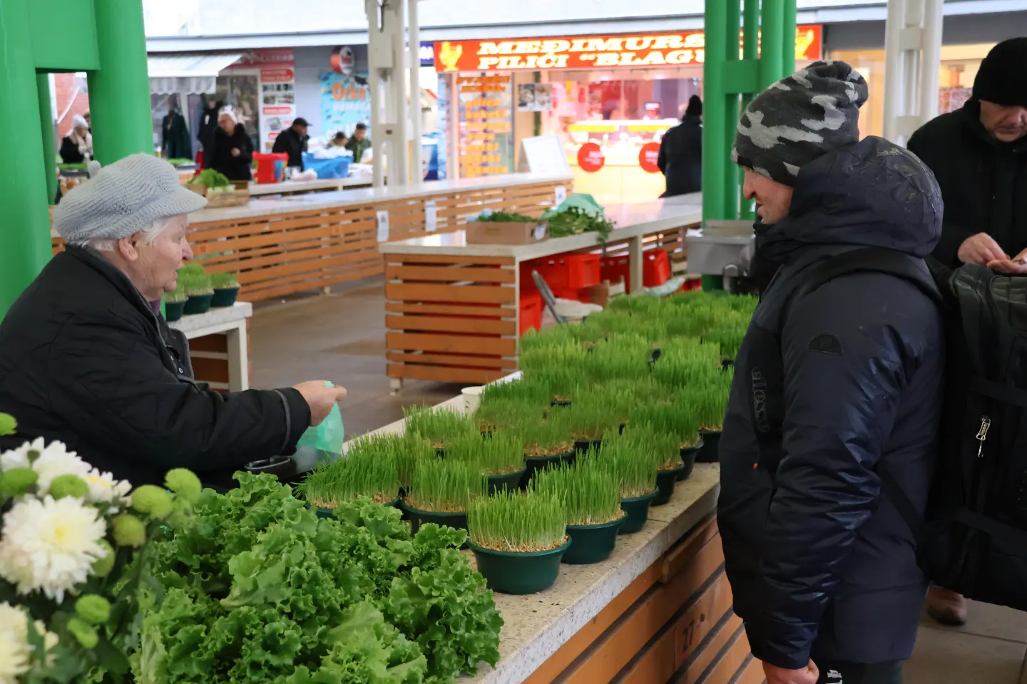 Tržnica Čakovec badnjak 24.12.2025 (35)