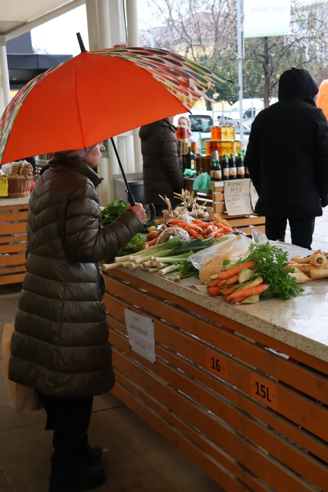 Tržnica Čakovec badnjak 24.12.2025 (36)