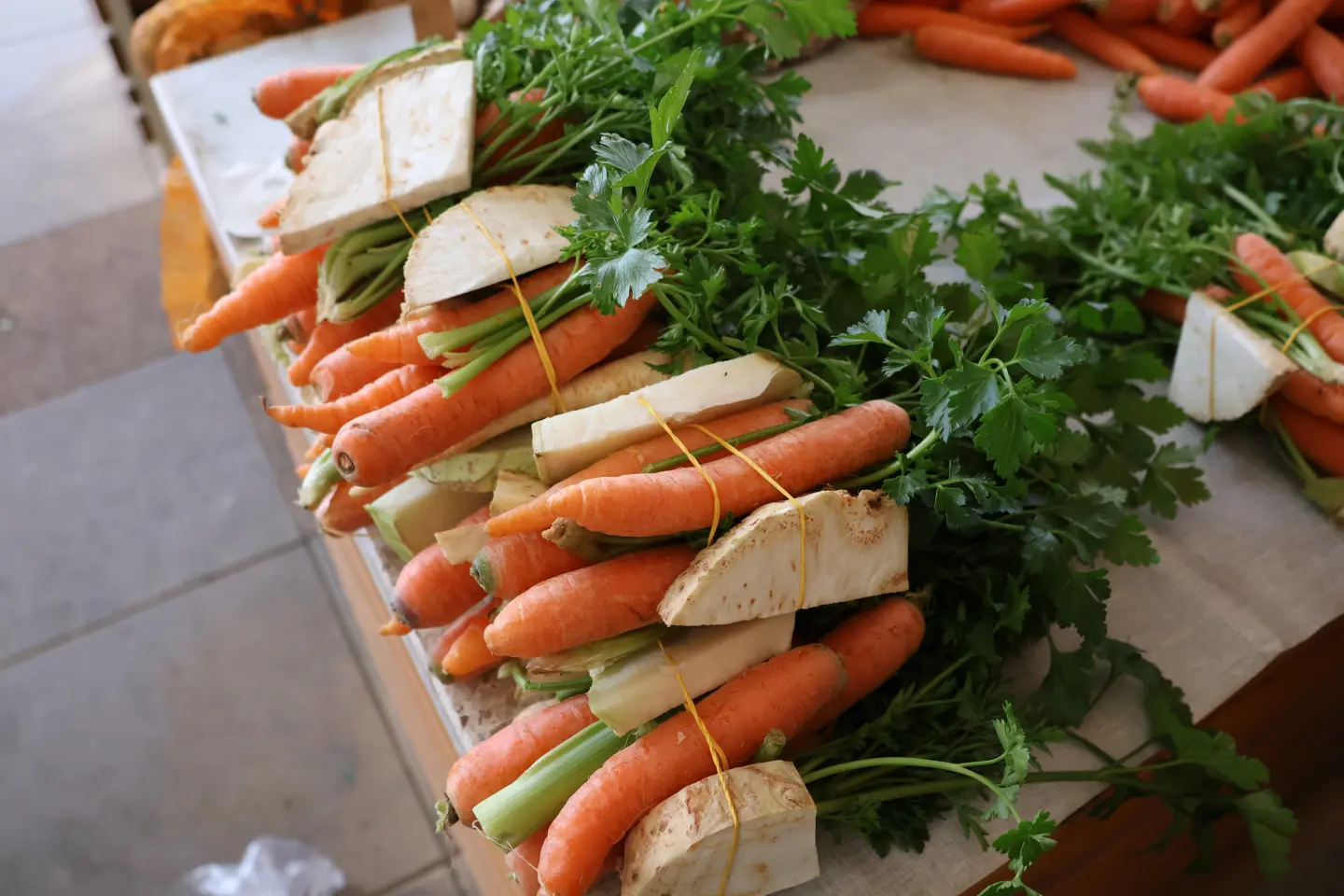 Tržnica Čakovec badnjak 24.12.2025 (37)