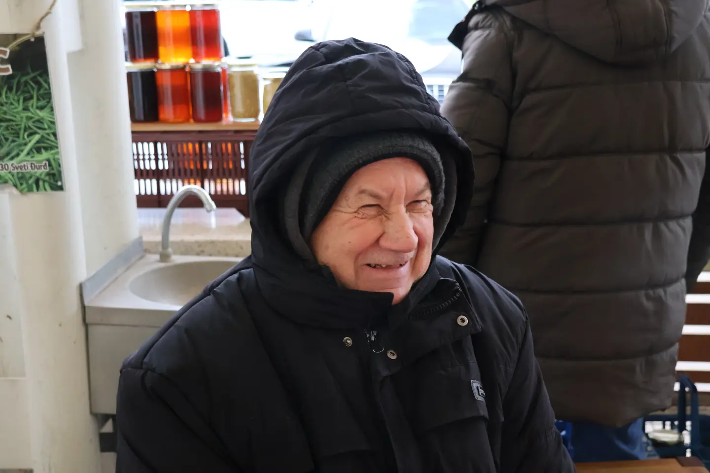 Tržnica Čakovec badnjak 24.12.2025 (38)