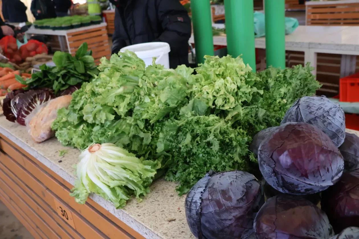 Tržnica Čakovec badnjak 24.12.2025 (41) Tržnica Čakovec badnjak 24.12.2025 (41)