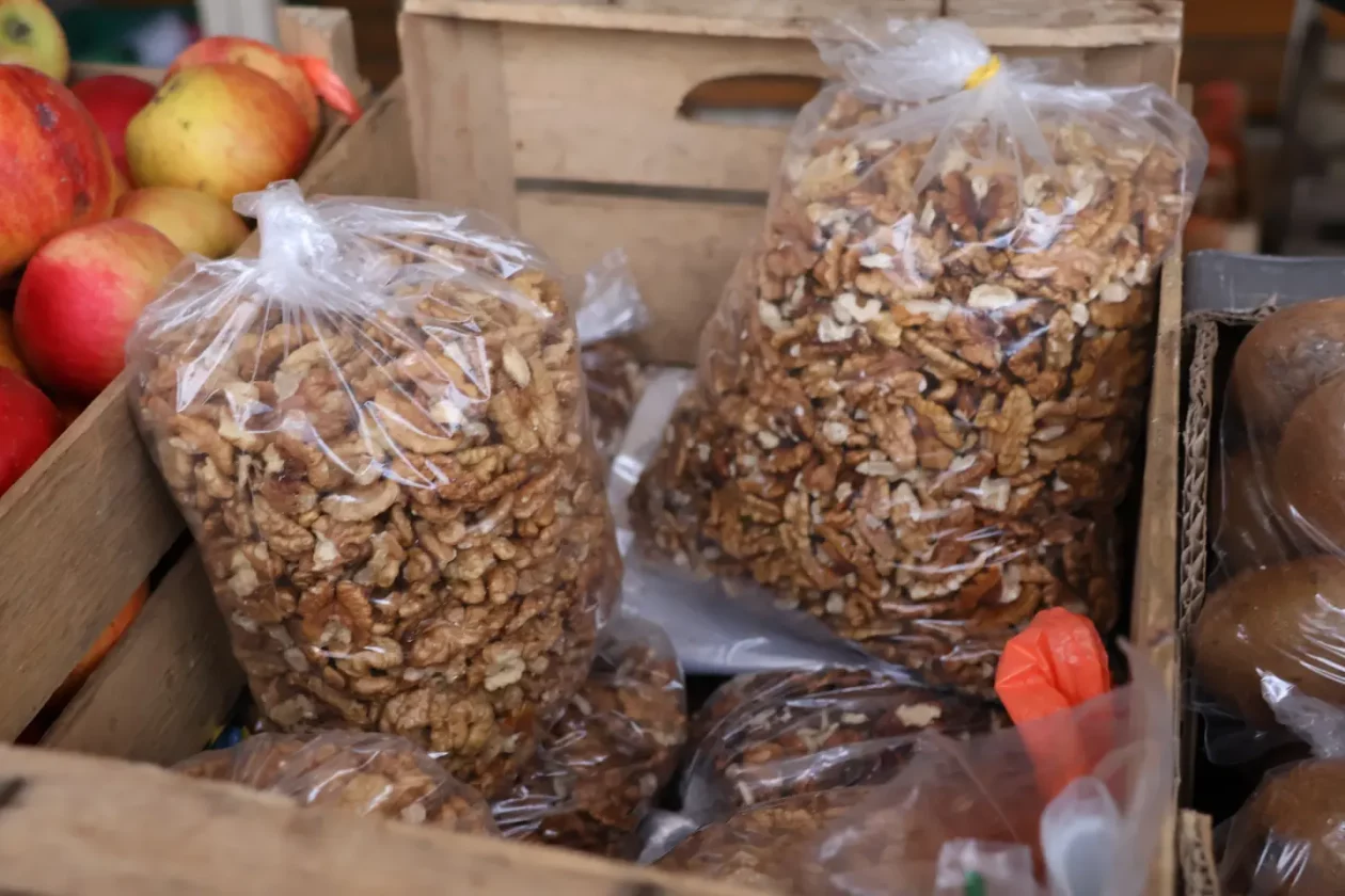 Tržnica Čakovec badnjak 24.12.2025 (43) Tržnica Čakovec badnjak 24.12.2025 (43)