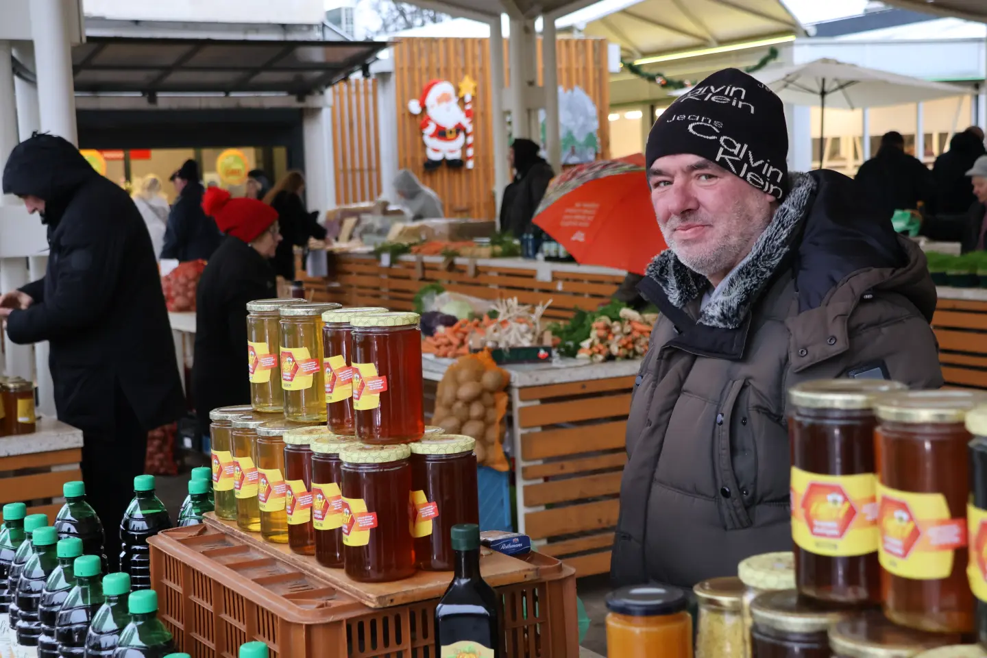 Tržnica Čakovec badnjak 24.12.2025 (45)