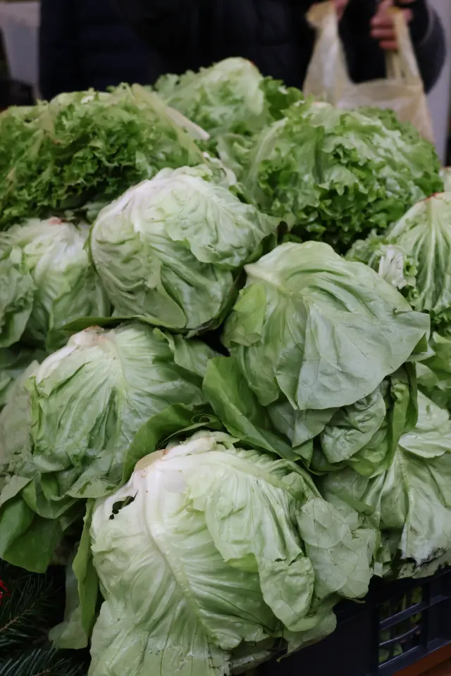 Tržnica Čakovec badnjak 24.12.2025 (8)