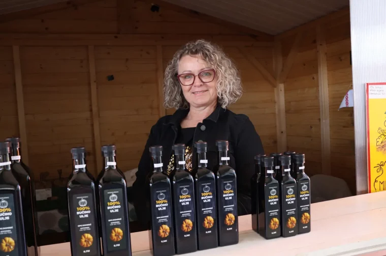Tržnica Kotoriba 9.5.2026 (24)