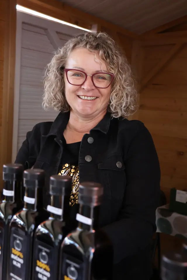 Tržnica Kotoriba 9.5.2026 (28)