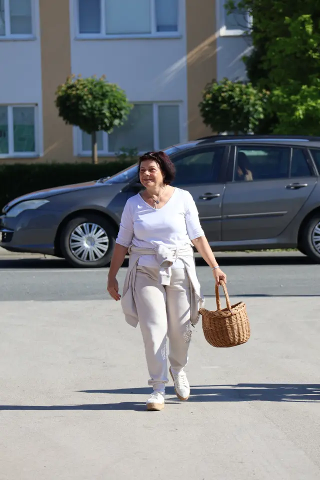 Tržnica Kotoriba 9.5.2026 (33)