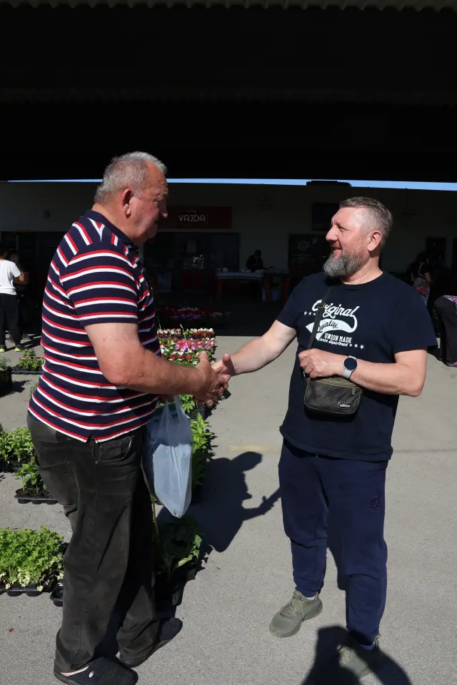 Tržnica Kotoriba 9.5.2026 (37)
