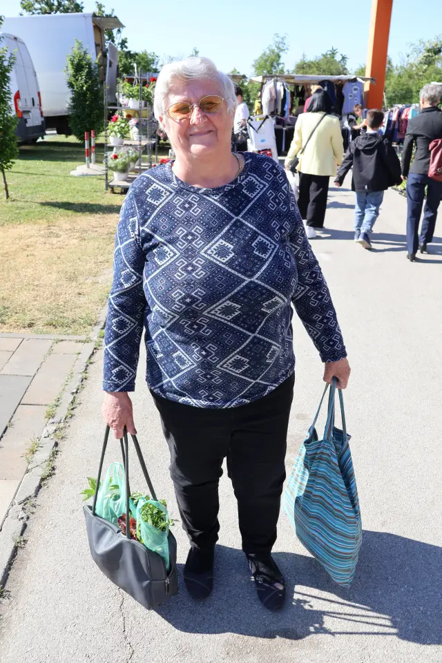 Tržnica Kotoriba 9.5.2026 (40)