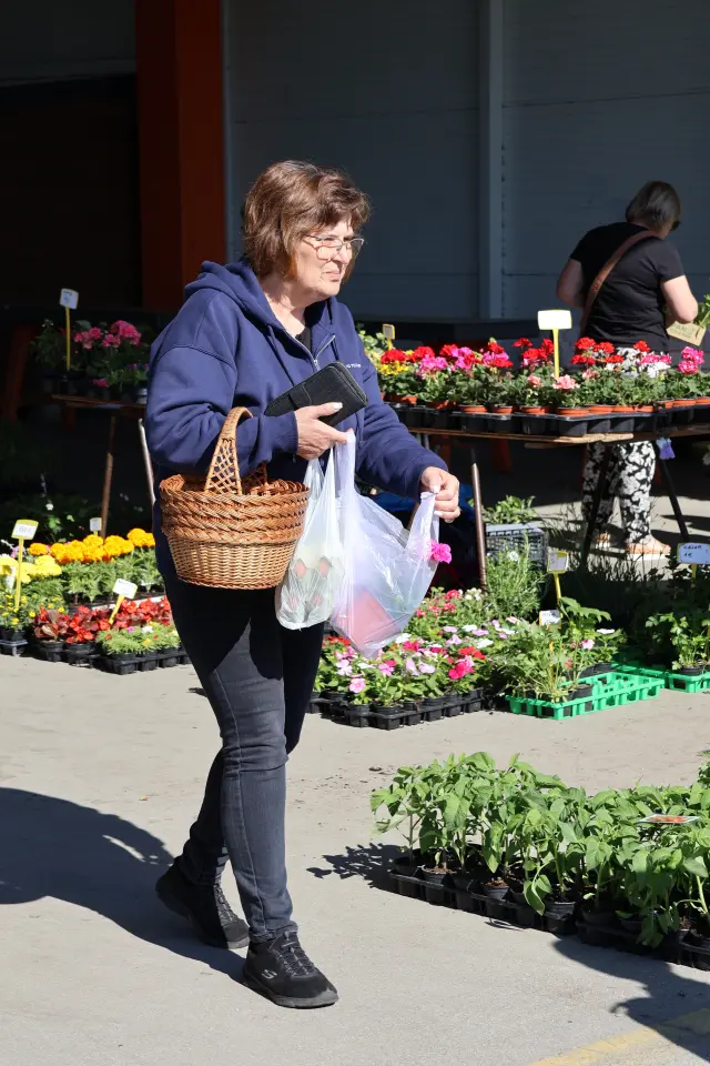 Tržnica Kotoriba 9.5.2026 (43)