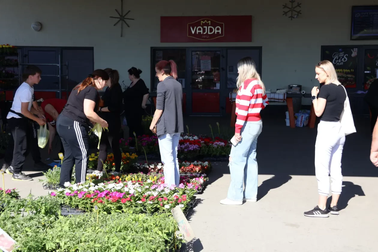 Tržnica Kotoriba 9.5.2026 (44)