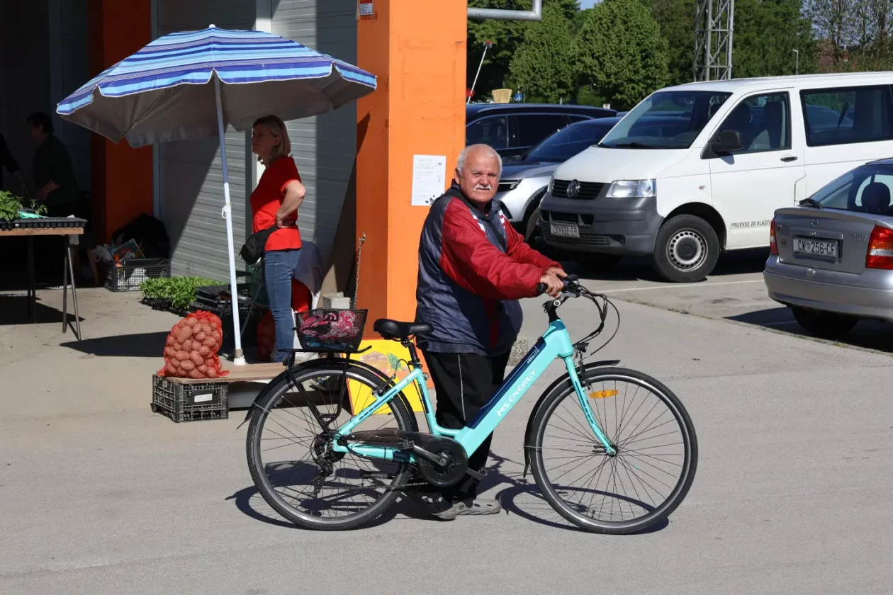 Tržnica Kotoriba 9.5.2026 (45)