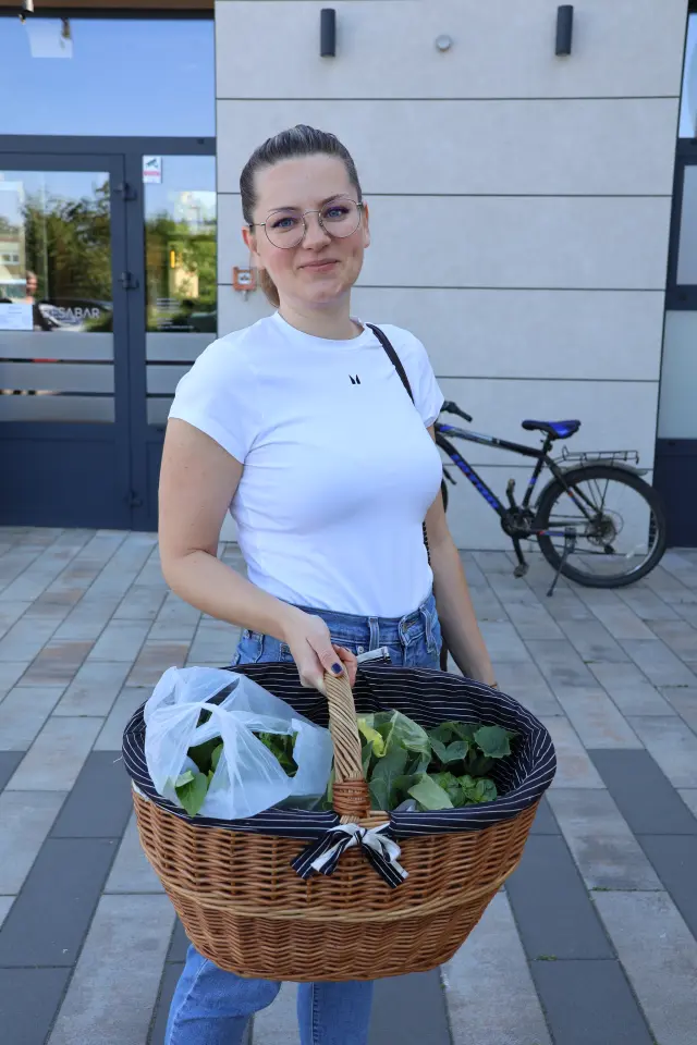 Tržnica Kotoriba 9.5.2026 (49)
