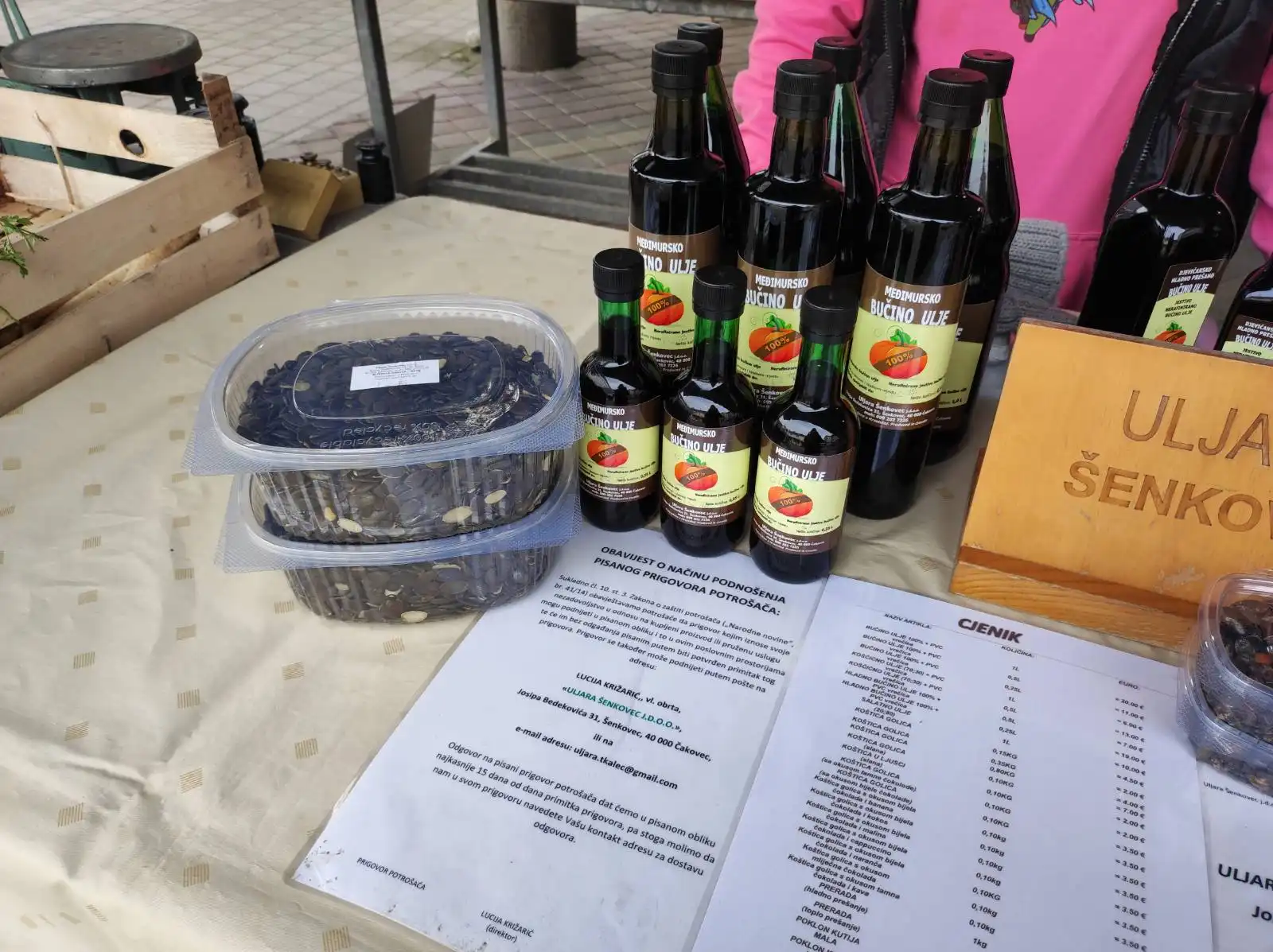 Tržnica Prelog (13)