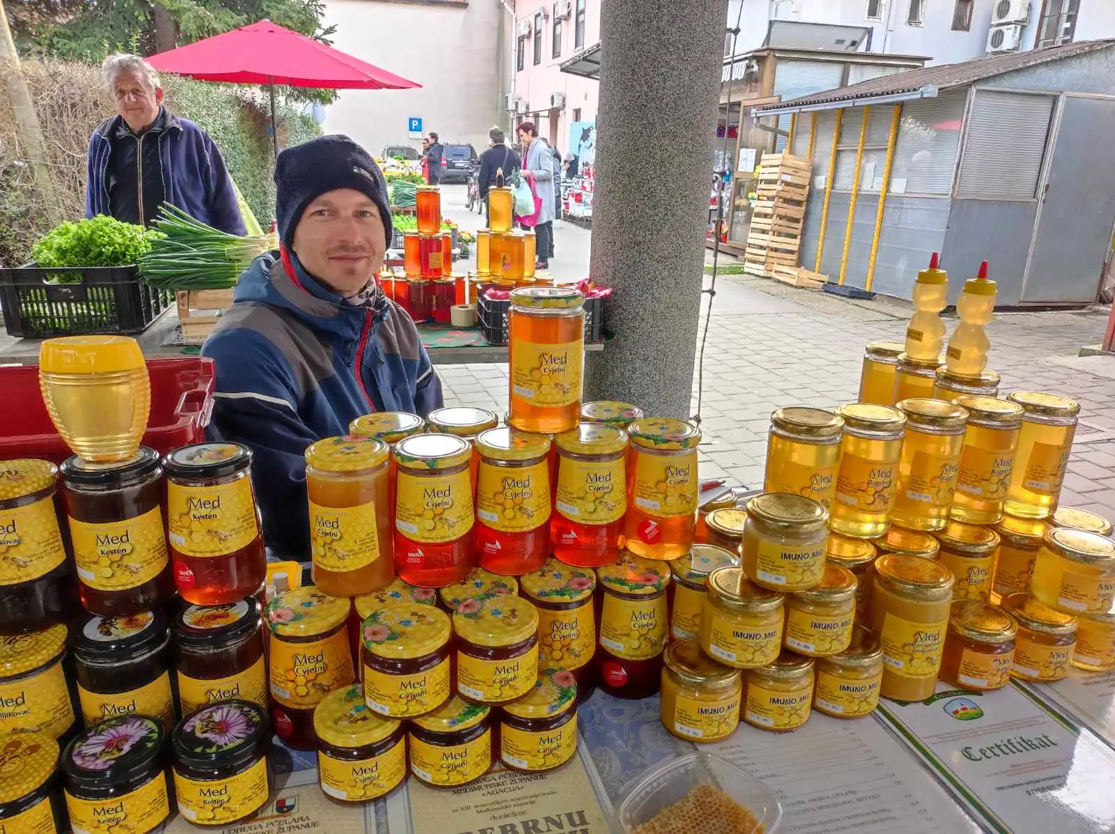 Tržnica Prelog (14)