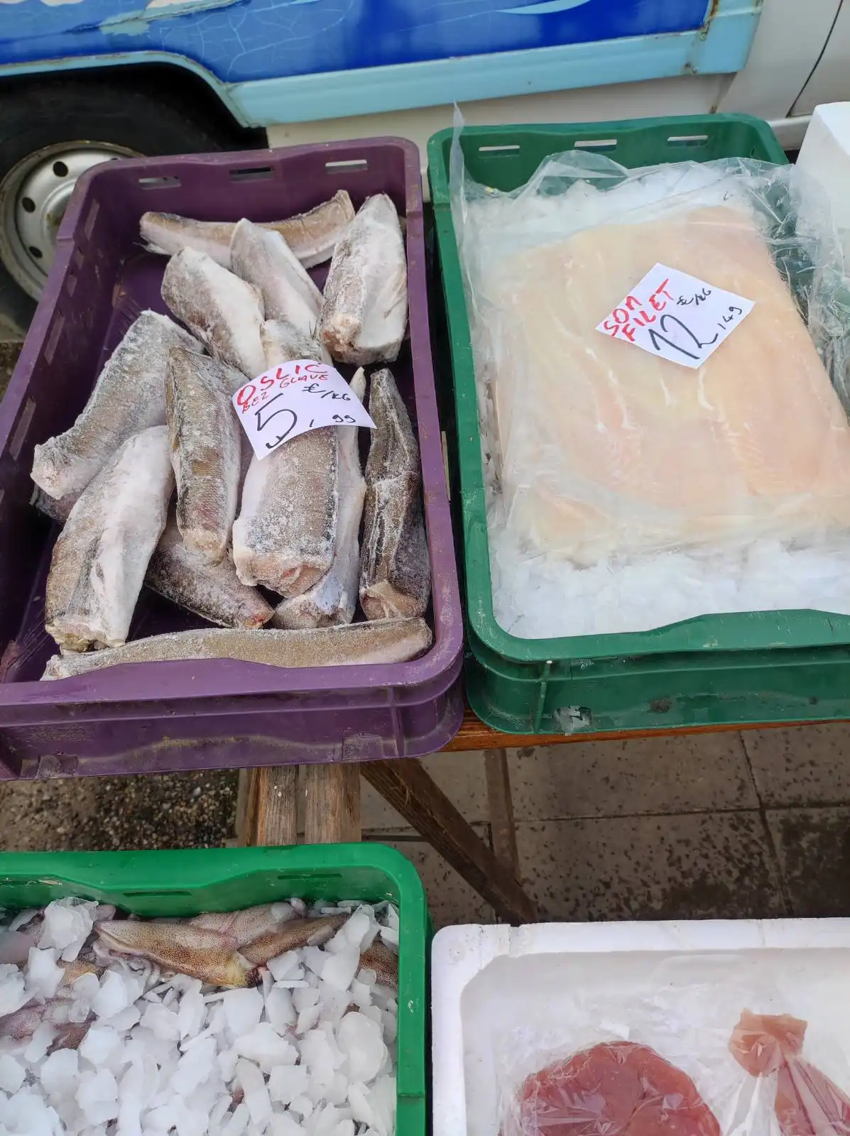 Tržnica Prelog (16)