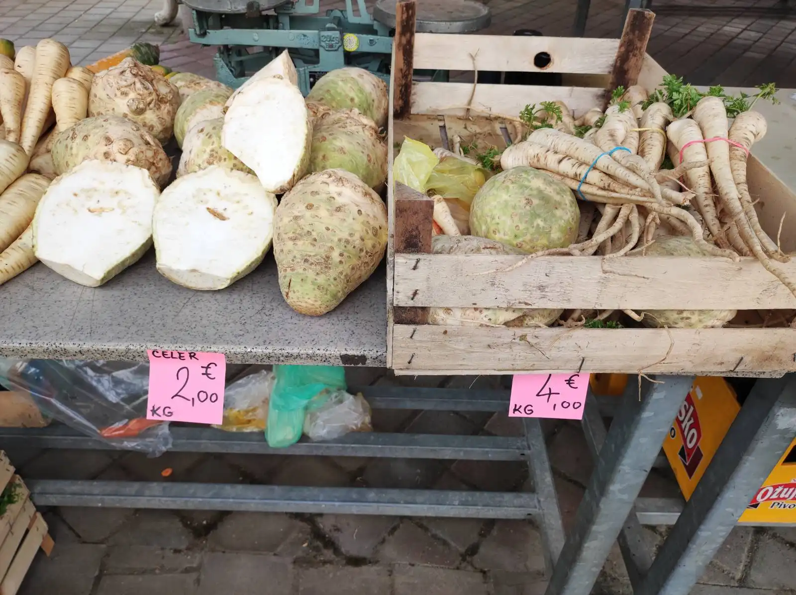 Tržnica Prelog (17)