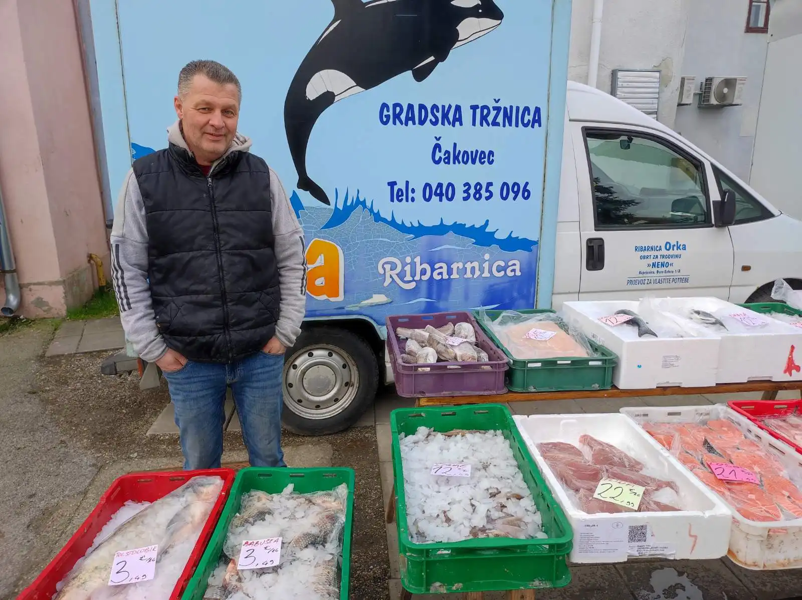 Tržnica Prelog (18)