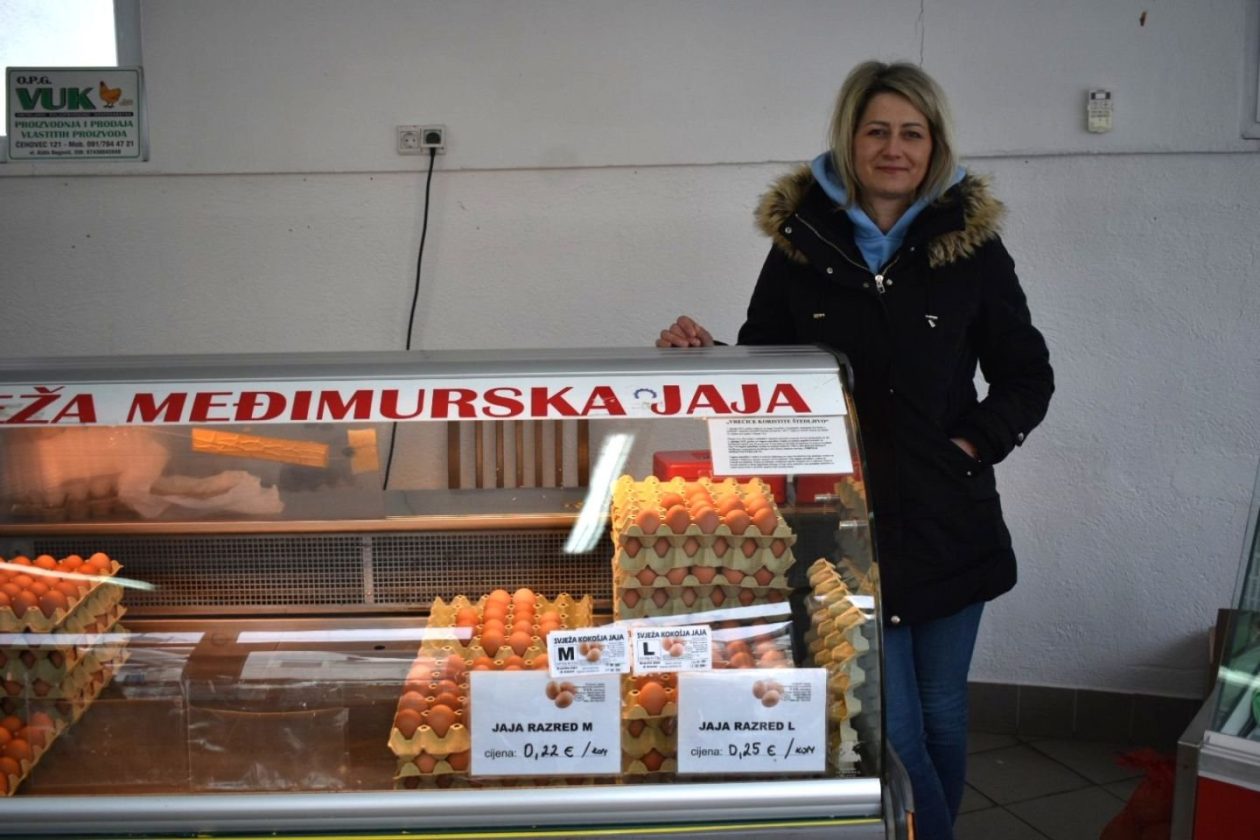 Tržnica Prelog 2026 (1) Tržnica Prelog 2026 (1)