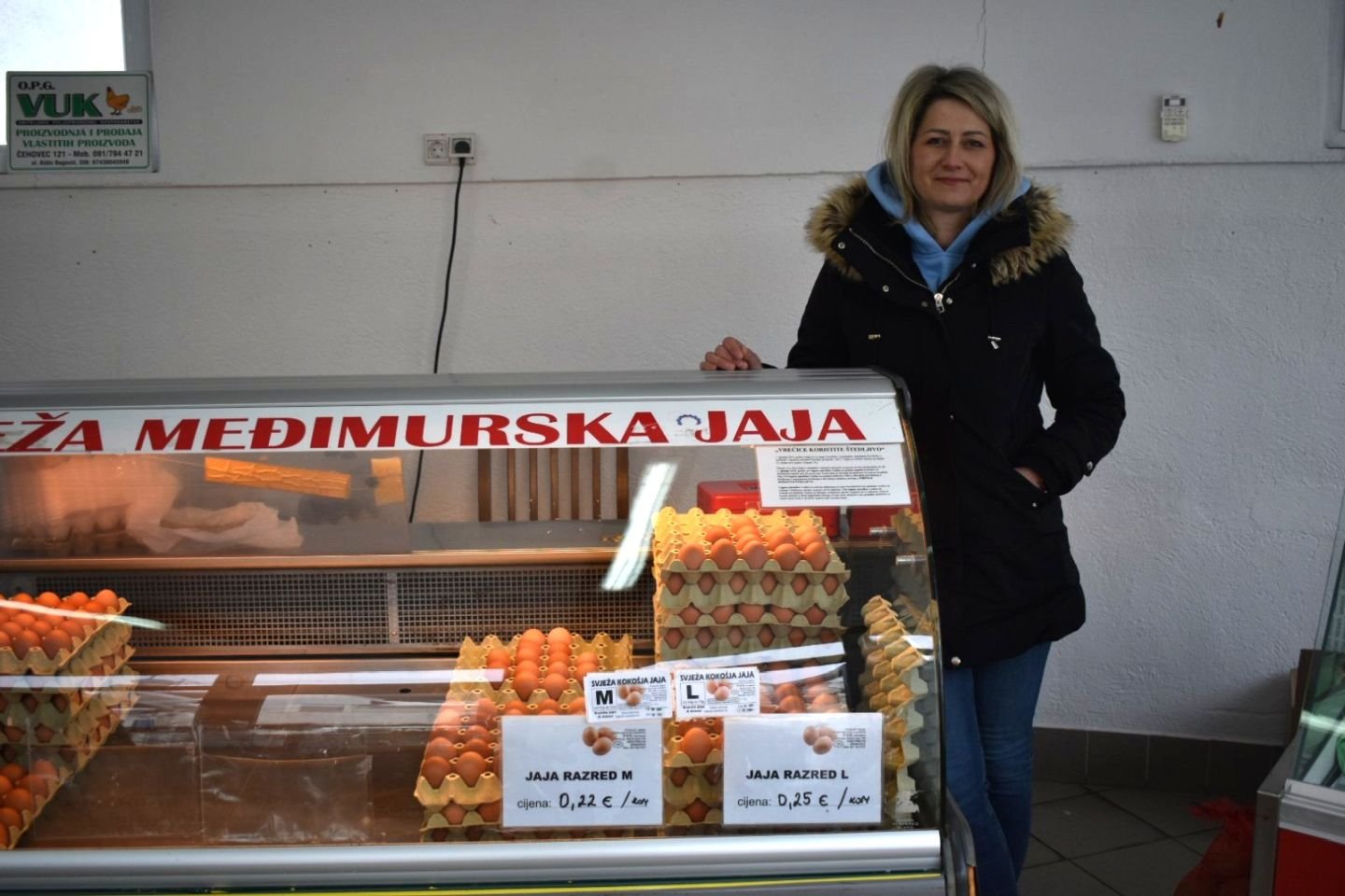 Tržnica Prelog 2026 (1)