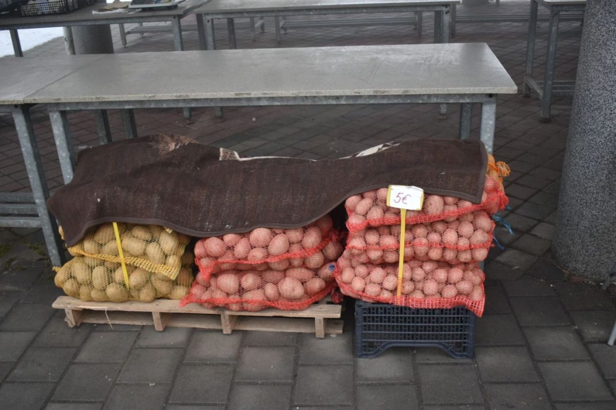 Tržnica Prelog 2026 (11) Tržnica Prelog 2026 (11)