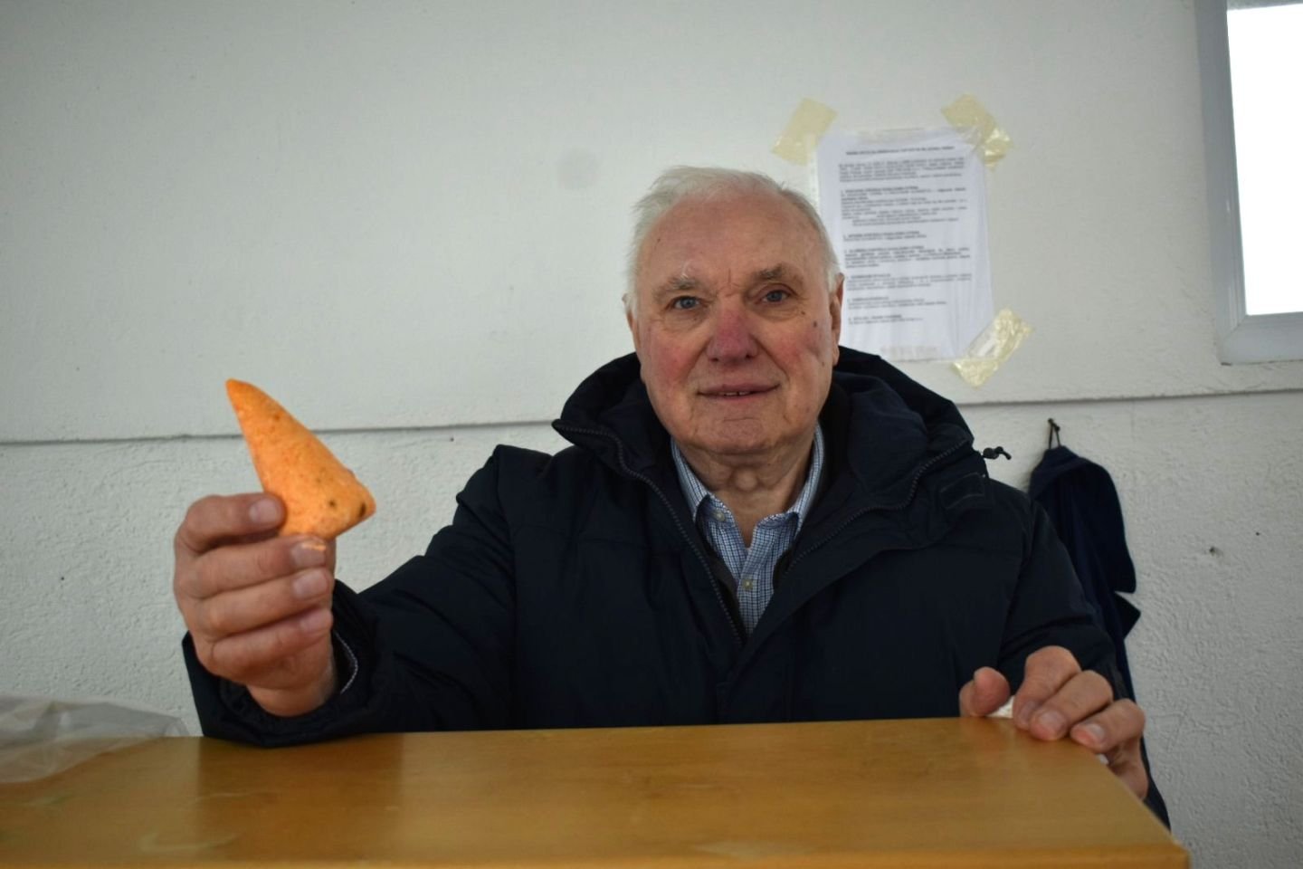 Tržnica Prelog 2026 (12)