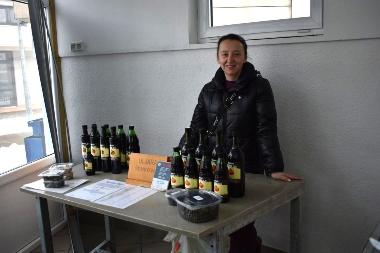 Tržnica Prelog 2026 (13) Tržnica Prelog 2026 (13)