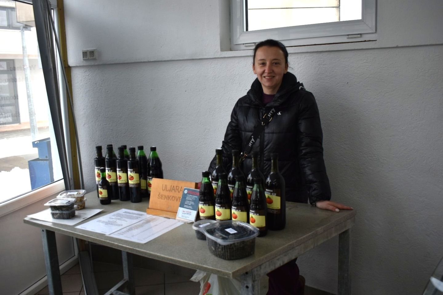 Tržnica Prelog 2026 (13)