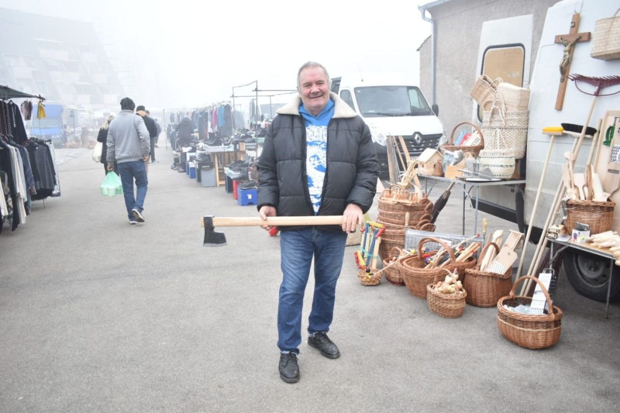 Tržnica Prelog 2026 (2) Tržnica Prelog 2026 (2)