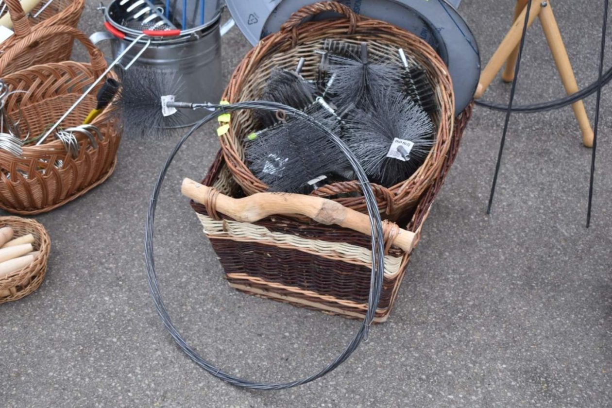 Tržnica Prelog 2026 (3) Tržnica Prelog 2026 (3)