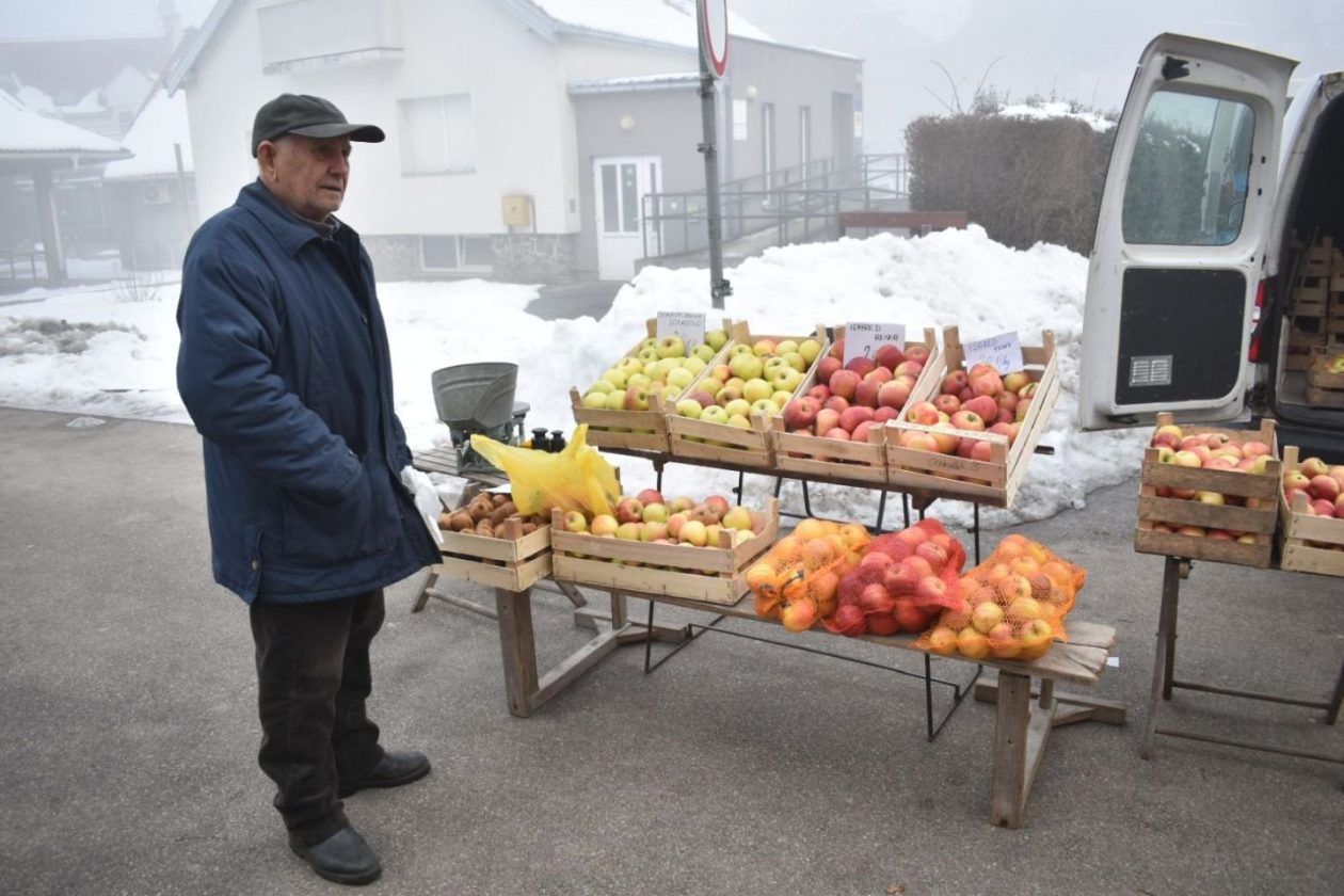 Tržnica Prelog 2026 (5) Tržnica Prelog 2026 (5)