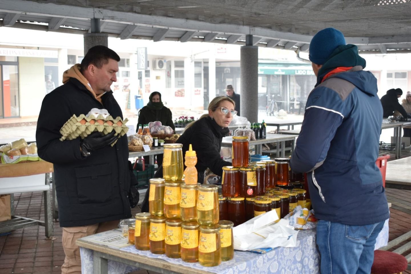 Tržnica Prelog 2026 (6)