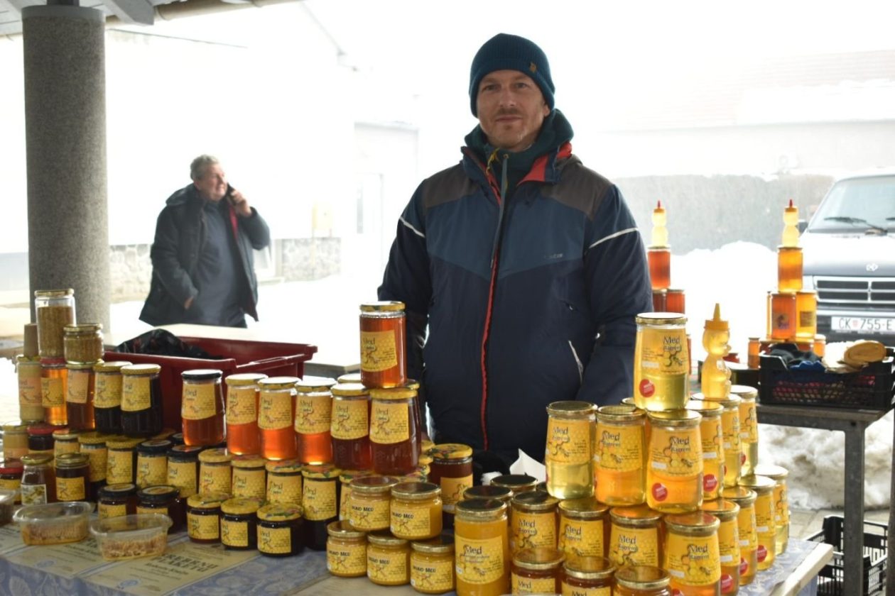 Tržnica Prelog 2026 (7) Tržnica Prelog 2026 (7)