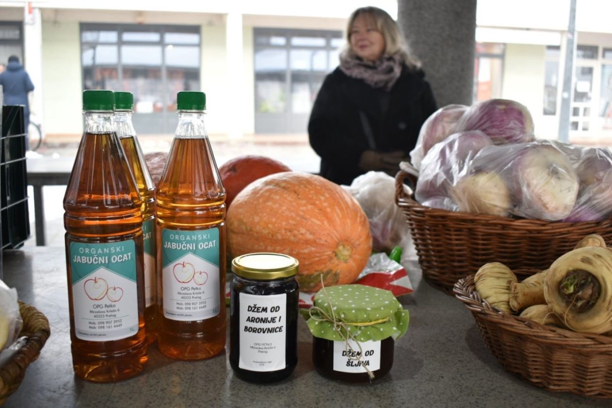 Tržnica Prelog 2026 (8) Tržnica Prelog 2026 (8)