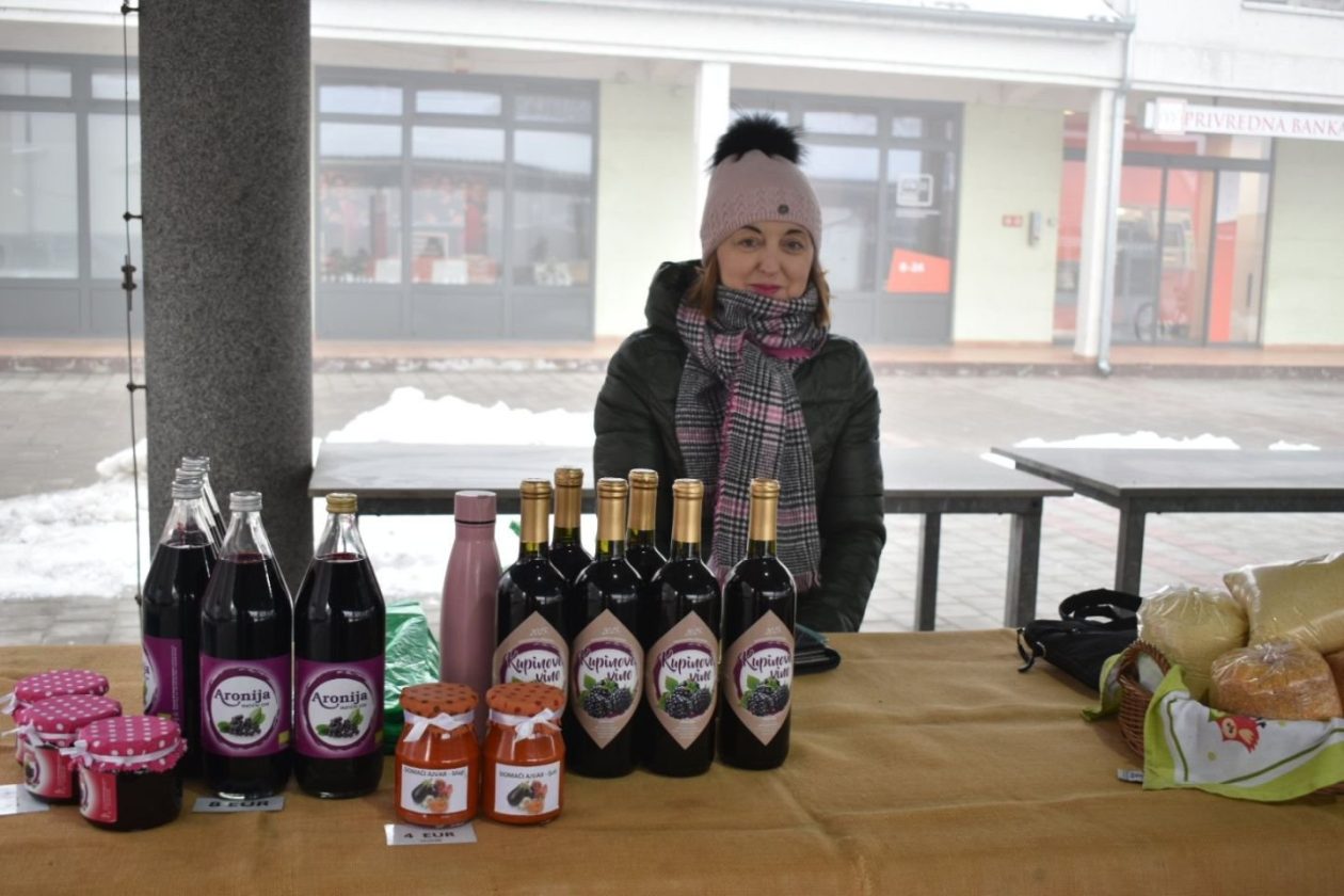 Tržnica Prelog 2026 (9) Tržnica Prelog 2026 (9)