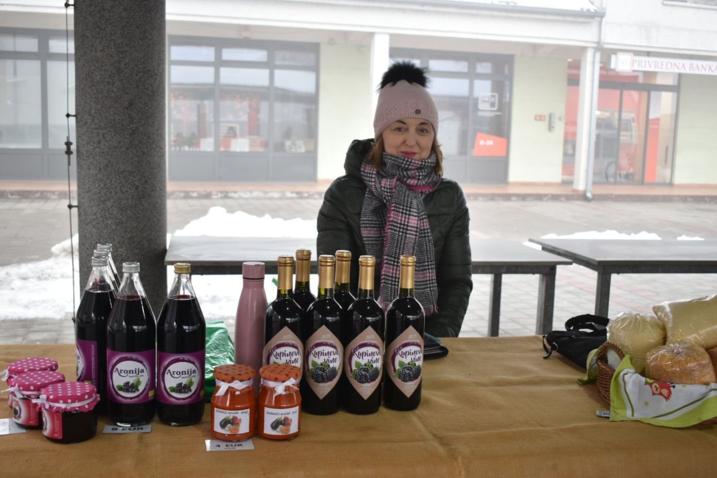 Tržnica Prelog 2026 (9)