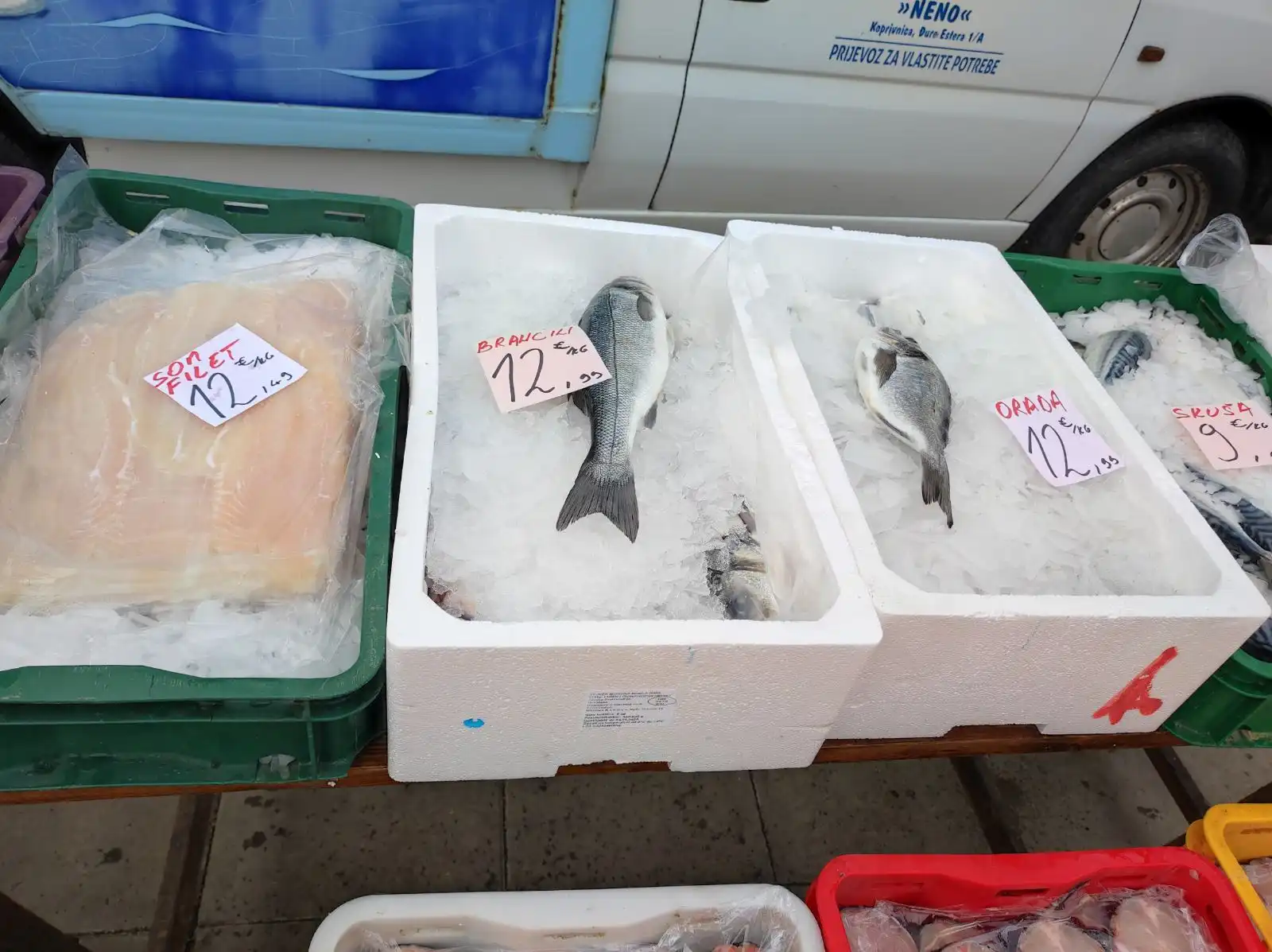 Tržnica Prelog (21)