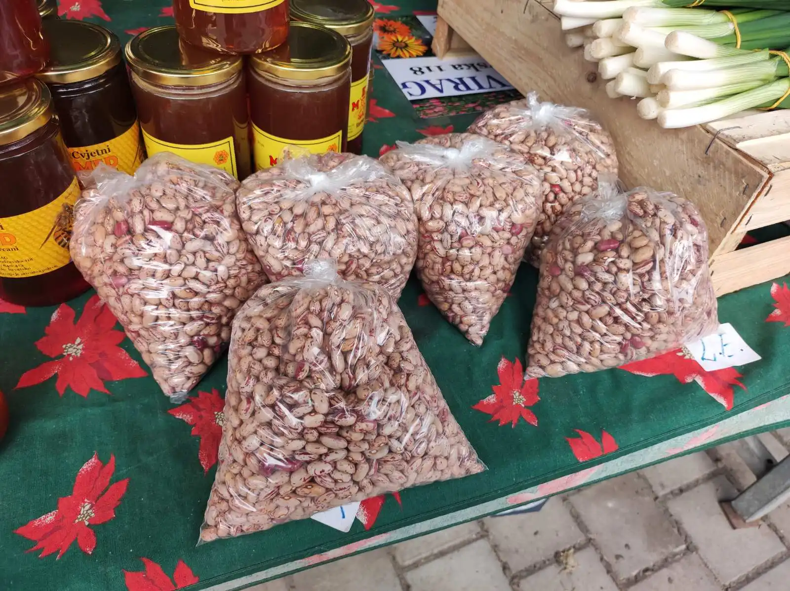 Tržnica Prelog (22)