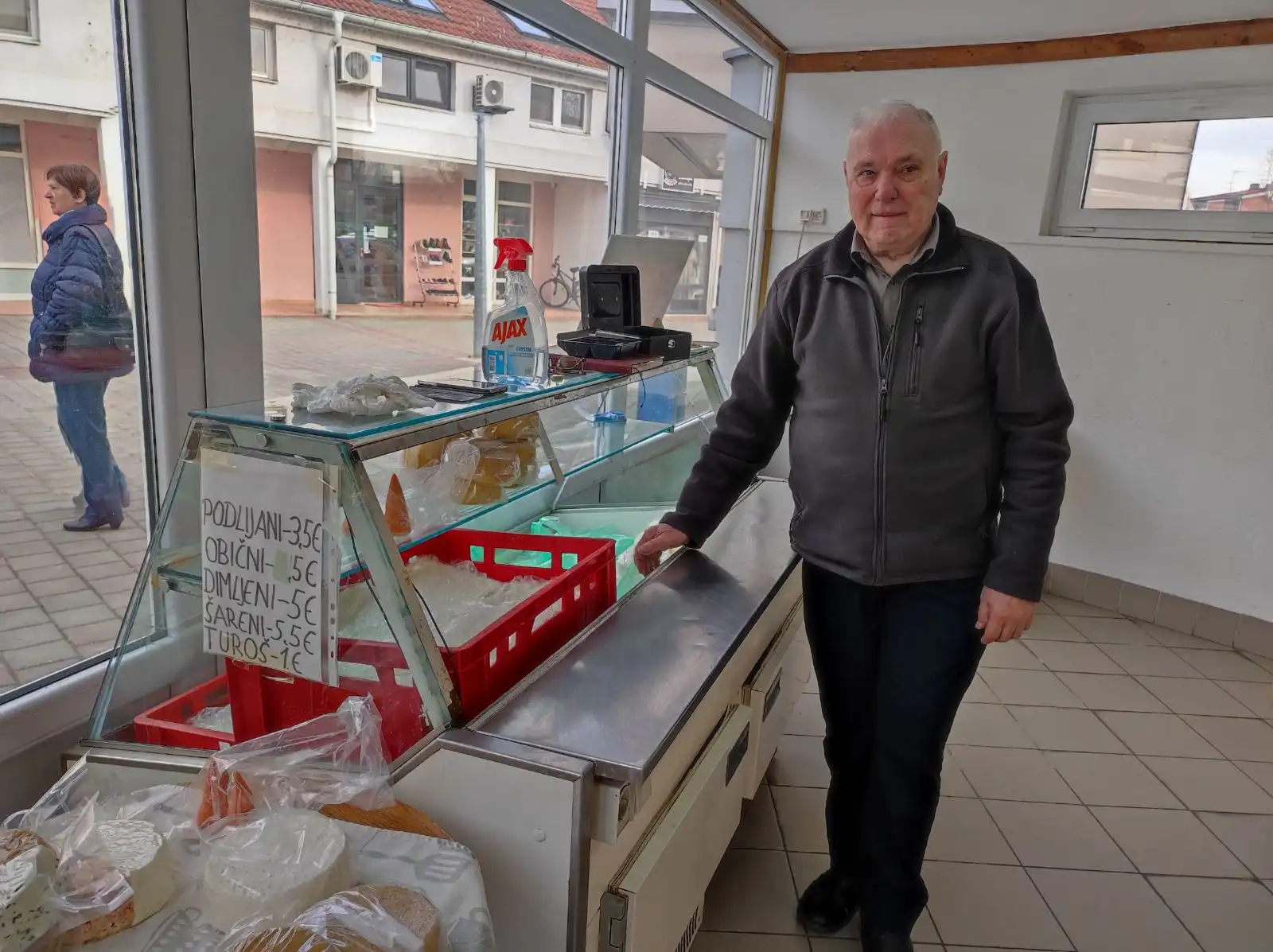 Tržnica Prelog (23)