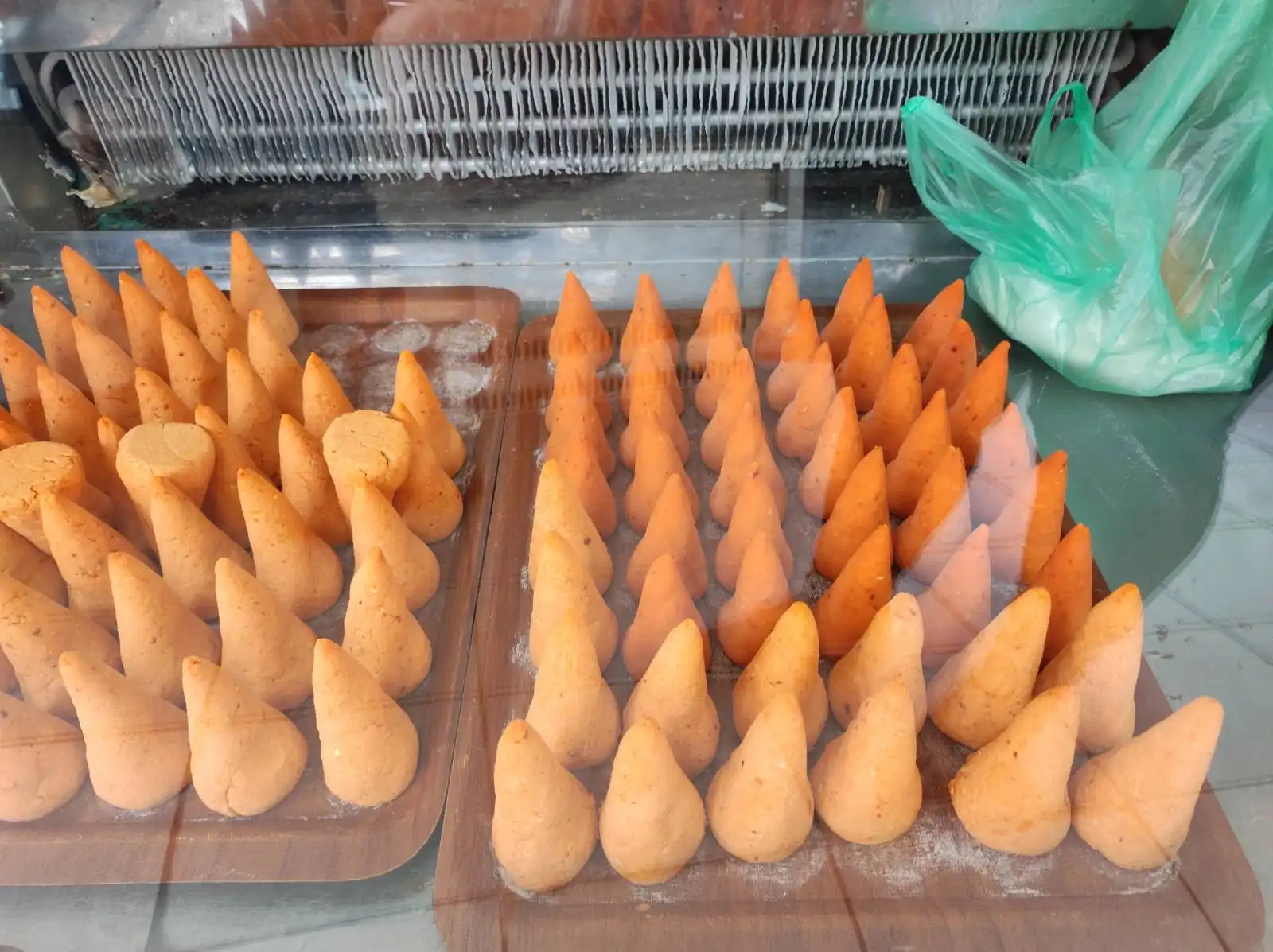 Tržnica Prelog (24)