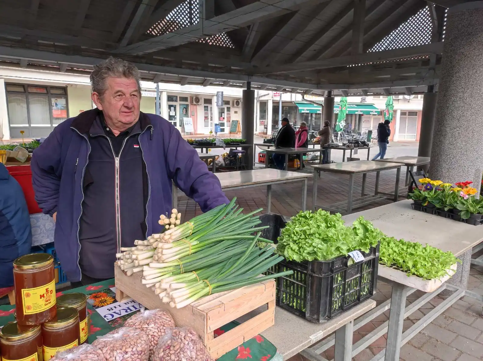 Tržnica Prelog (25)