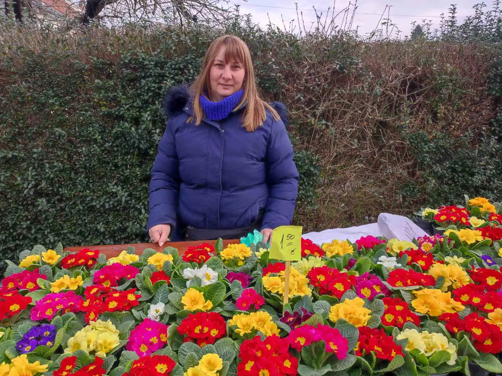 Tržnica Prelog (27)