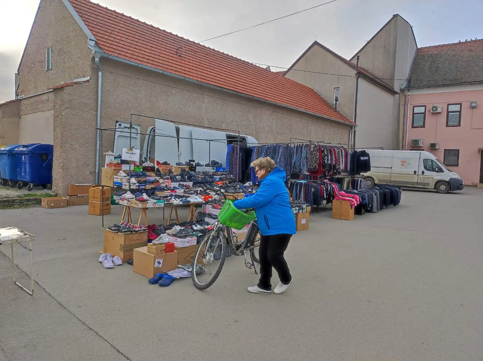 Tržnica Prelog (28)