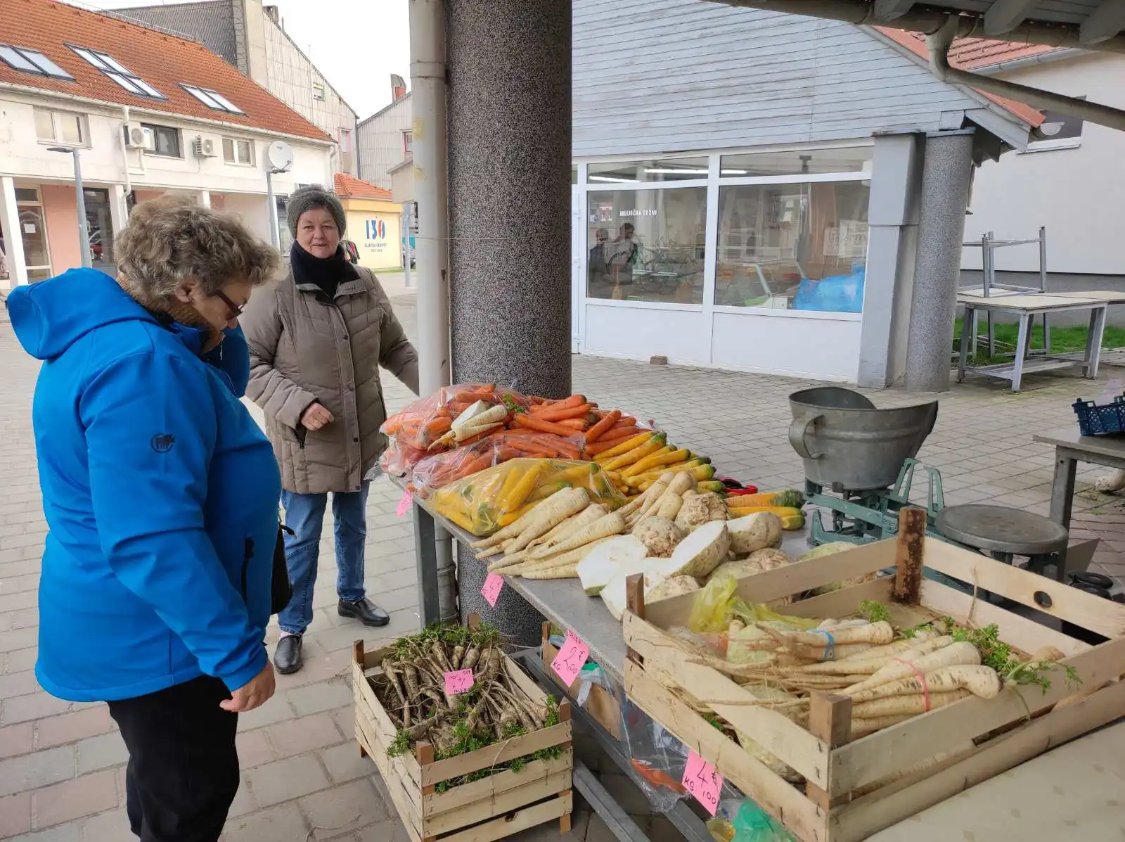 Tržnica Prelog (29)
