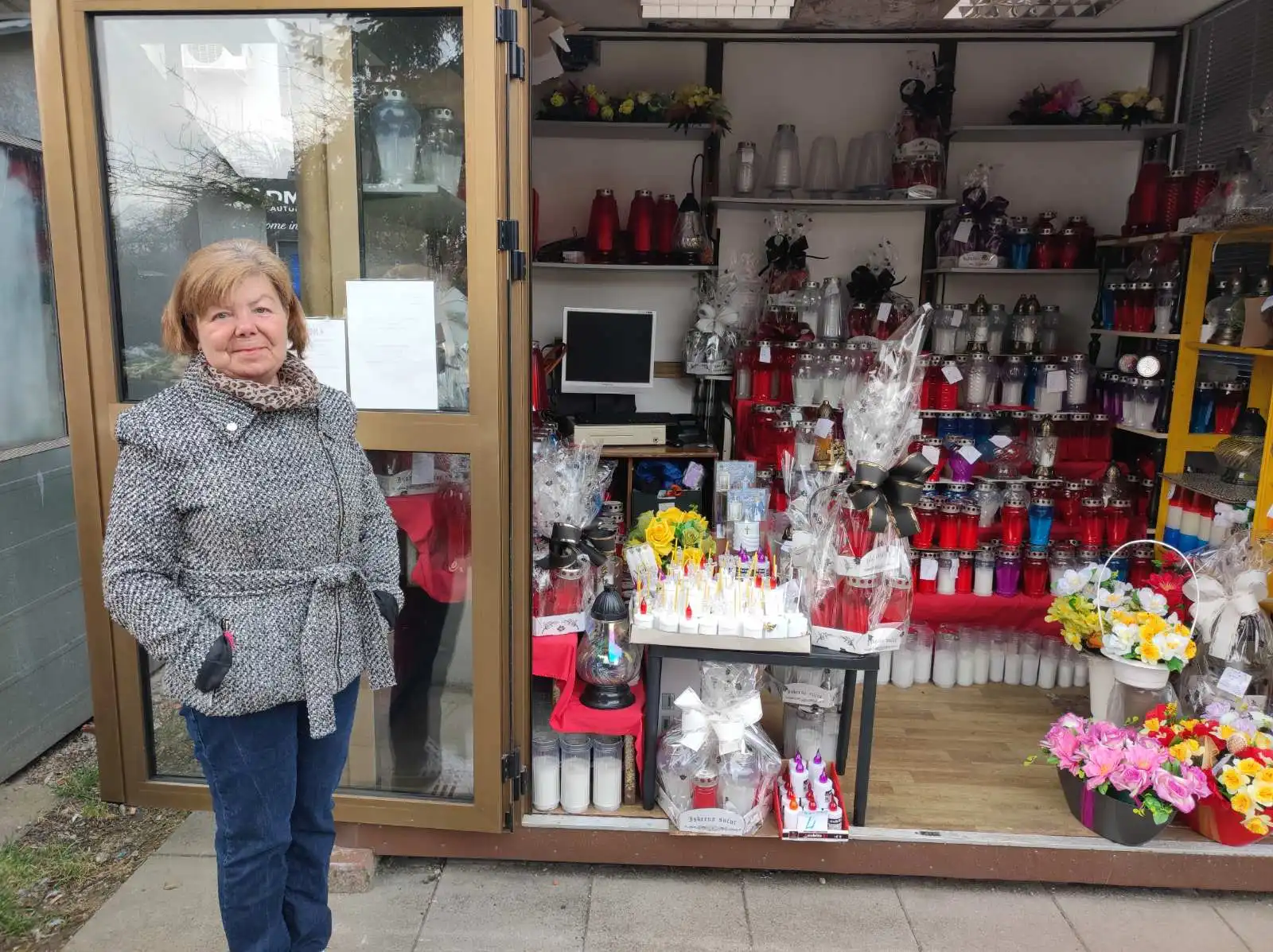 Tržnica Prelog (30)