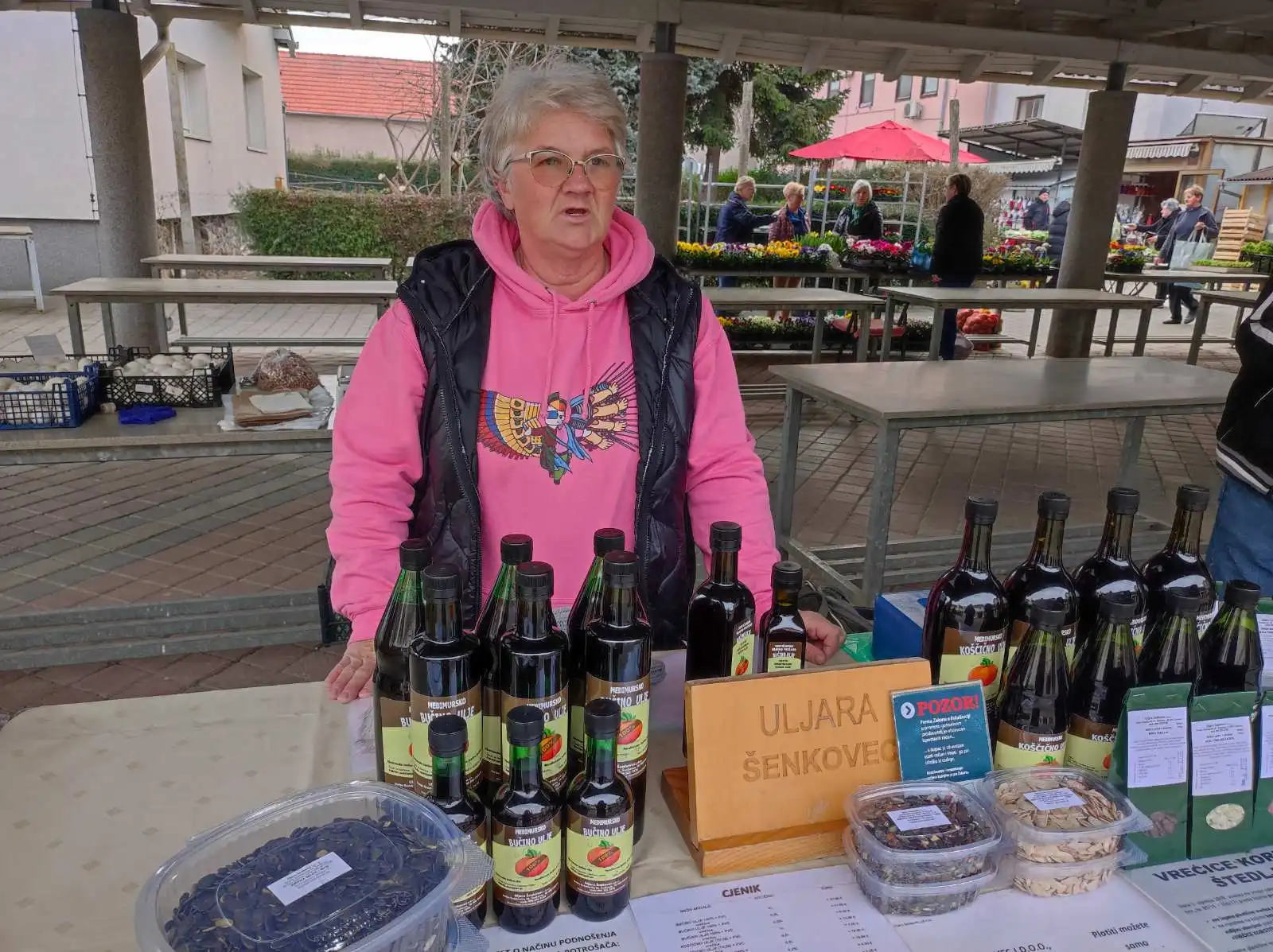 Tržnica Prelog (31)