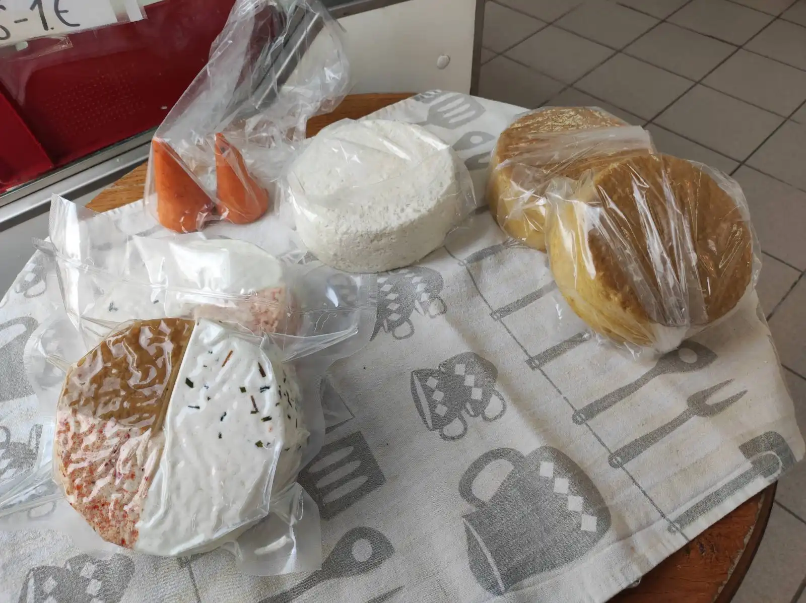 Tržnica Prelog (33)