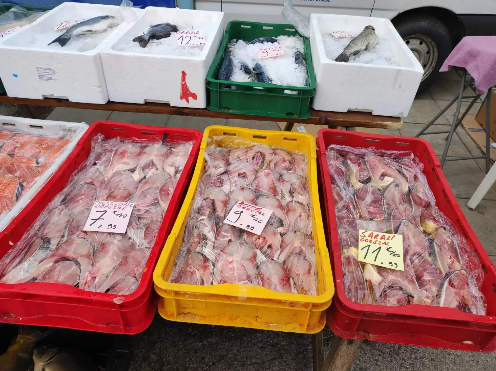 Tržnica Prelog (34)