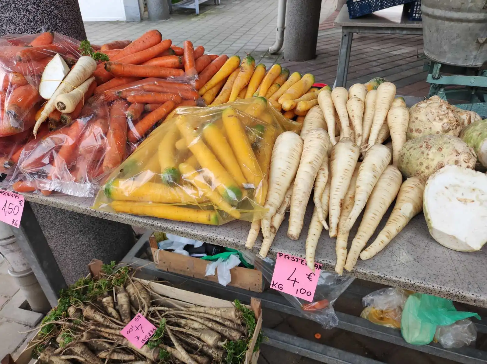 Tržnica Prelog (35)