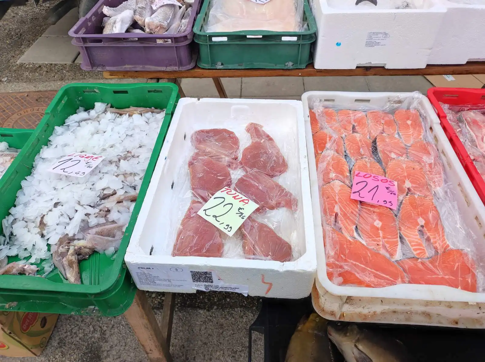 Tržnica Prelog (36)